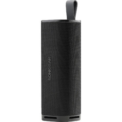 SonicGear Ozone StudioByte II Αδιάβροχο Ηχείο Bluetooth 30W Μαύρο