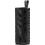 SonicGear Ozone StudioByte II Αδιάβροχο Ηχείο Bluetooth 30W Μαύρο