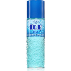 4711 Ice Blue Body Mist 40ml