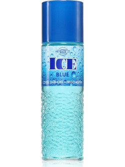 4711 Ice Blue Body Mist 40ml