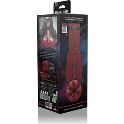 Fleshlight Fantasy Reaper Pocket Αυνανιστήρι