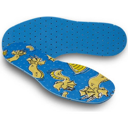 Pedag Soft Kids Πάτοι Παπουτσιών
