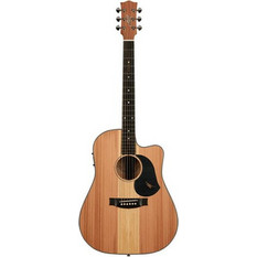 Maton RM-DNC Natural