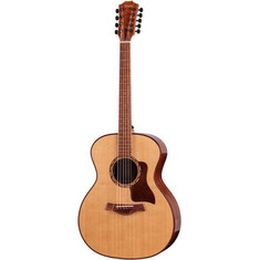 Taylor Guitars C14e B6011 Custom 11 Natural