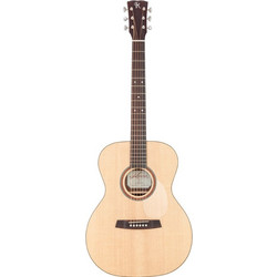 Kremona F15 Natural