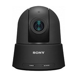 Sony SRG-A40 Σύστημα Τηλεδιάσκεψης