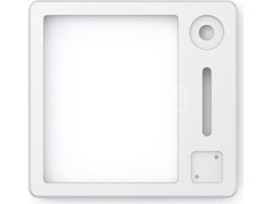Glorious GMMK Numpad White Frame Πληκτρολογίου GLO-ACC-NP-TF-EW