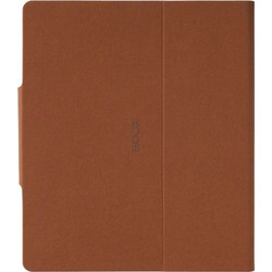 Onyx Flip Cover Brown (Onyx Boox Note Air 5 C / Note 6 C)