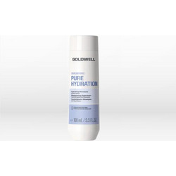 Goldwell Dualsenses Pure Hydration Σαμπουάν 100ml