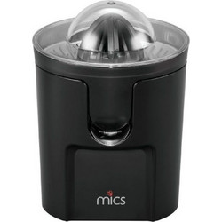 Mics MC16CJ25G Ηλεκτρικός Στίφτης 165W