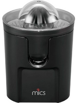 Mics MC16CJ25G Ηλεκτρικός Στίφτης 165W