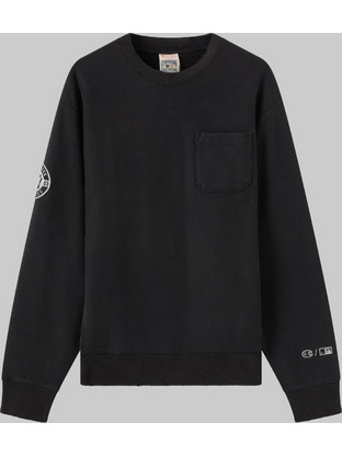 Champion 223308-KK001