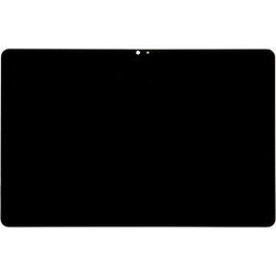 Lenovo Αυθεντική Οθόνη με Μηχανισμό Αφής για Lenovo Idea Tab 11"