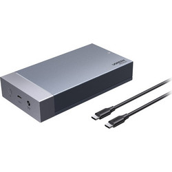Ugreen CM847