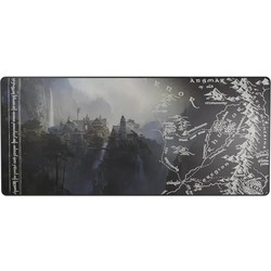 Lexip Warner Lord Of The Rings Rivendell XXL