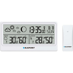 Blaupunkt WS20WH