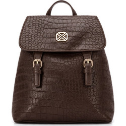 Xti 184664 Dark Brown