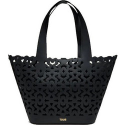 Tous Bear Shock 2002459151