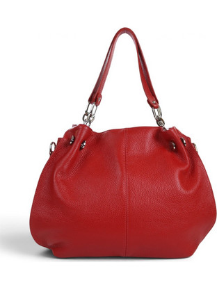 Passaggio Leather 5582-KR-10