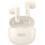 XO G62 Tws Ακουστικά Bluetooth In Ear Beige