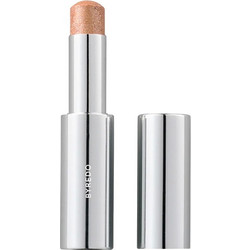 Byredo 509 Σκιά Ματιών Matte Stick 3.5gr