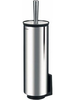 Brabantia 4271/69