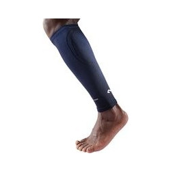 McDavid ACTIVE Multisports Sleeves / pair