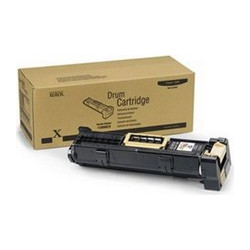 Xerox 101R00432 Black