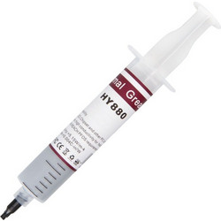 Halnziye HY880 Thermal Paste 20gr