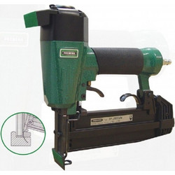 Prebena 2P-J50SVN