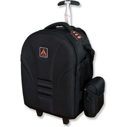 E-Image Oscar B20 Black
