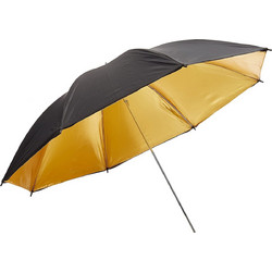 Leinox 84cm Black / Gold