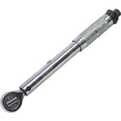 CR-V 3/8 Am-Tech I8085 19 - 110Nm