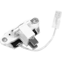 Αυτόματος Δυναμού Magneton Skoda 12V | AS-PL ARE9018