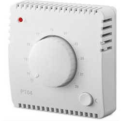 Elektrobock PT04