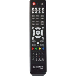 Skytec HD Elegant