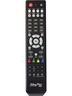 Skytec HD Elegant