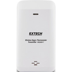 Extech RH200W-T Wireless Hygro-Thermometer Transmitter