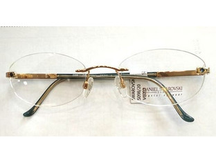Swarovski S098