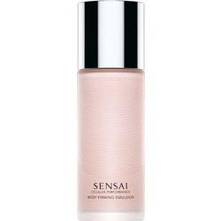 Kanebo Sensai Cellular Performance Body Firming Emulsion Gel Σώματος για Σύσφιξη κατά της Κυτταρίτιδας 200ml