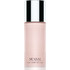 Kanebo Sensai Cellular Performance Body Firming Emulsion Gel Σώματος για Σύσφιξη κατά της Κυτταρίτιδας 200ml