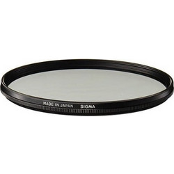Sigma Protection 86mm