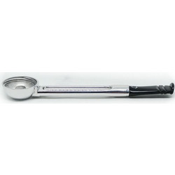 Στέλεχος FALCON DENTAL STANDARD STEM ΙΣΙΟ