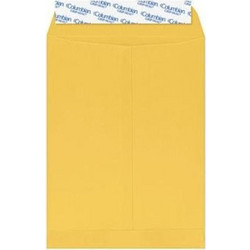 ΦΑΚΕΛΟΣ ΑΛΛΗΛΟΓΡΑΦΙΑΣ ΣΑΚΟΥΛΑ 23x32,4CM ΜΠΕΖ ΑΥΤΟΚΟΛΛΗΤΟΣ (250 τεμ) 2332