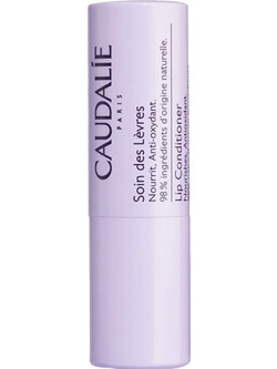 Caudalie Lip Conditioner Lip Balm 4.5gr