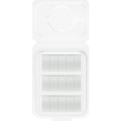 Kanebo Sensai Cellular Performance Standard 15τμχ