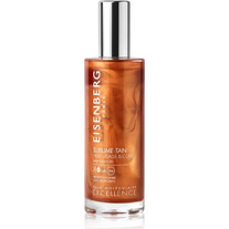Eisenberg Sublime Tan Spf6 100ml