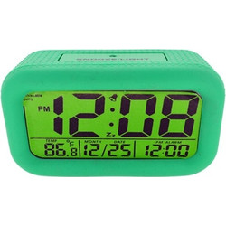 Jaga A101 Green