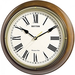 ΡΟΛΟΙ ΤΟΙΧΟΥ RHYTHM ΞΥΛΙΝΟ CMH723CR06