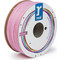 Real Filament ABS 2.85mm Pink 1kg Real Filament ABS 2.85mm Pink 1kg